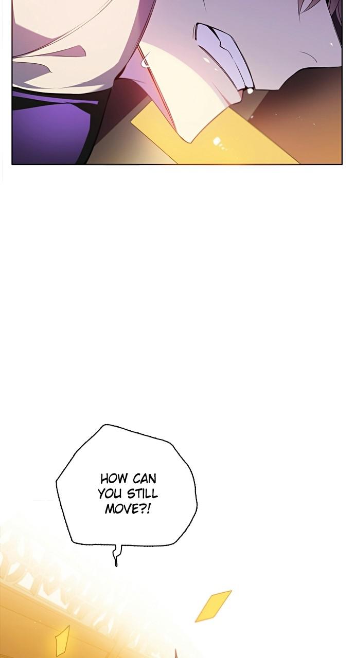 Zero Game Chap 158 - Next Chap 159