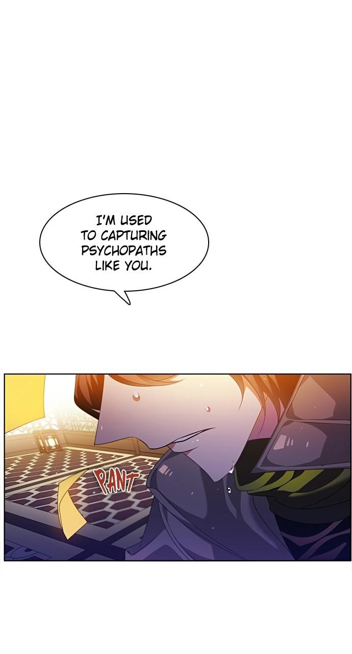 Zero Game Chap 158 - Next Chap 159