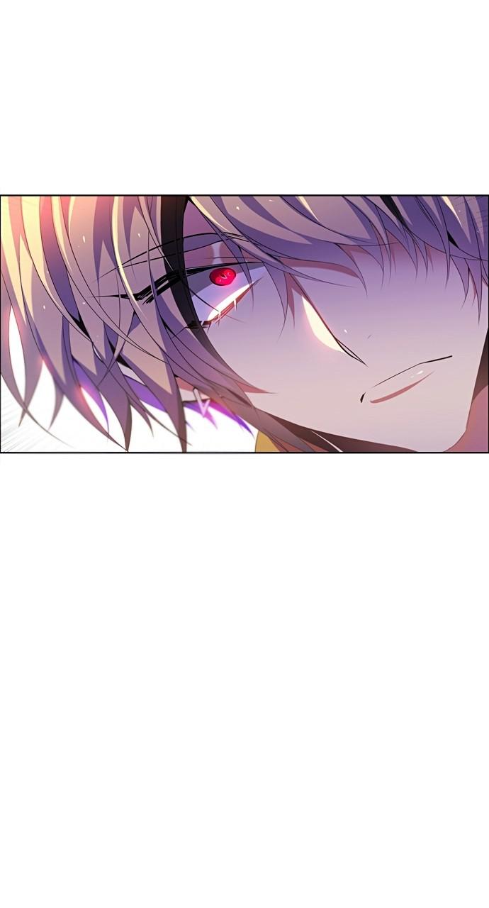 Zero Game Chap 158 - Next Chap 159