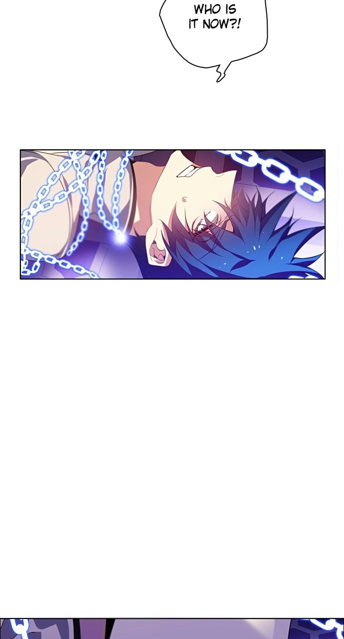 Zero Game Chap 159 - Next Chap 160