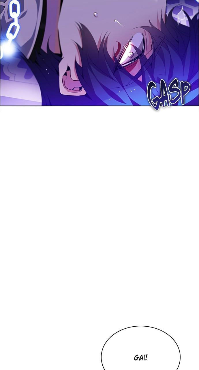 Zero Game Chap 159 - Next Chap 160