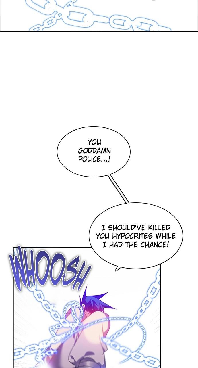 Zero Game Chap 159 - Next Chap 160