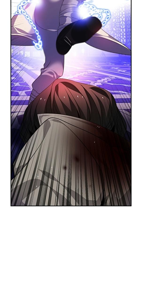 Zero Game Chap 159 - Next Chap 160