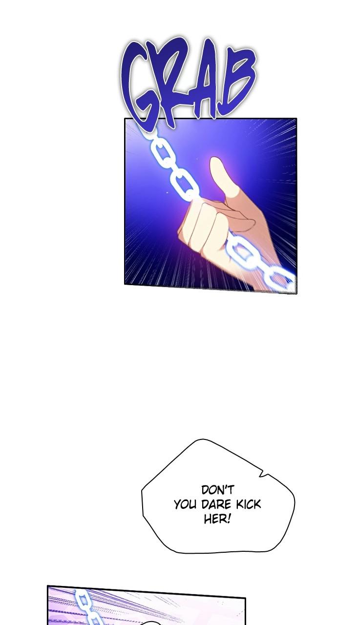 Zero Game Chap 159 - Next Chap 160