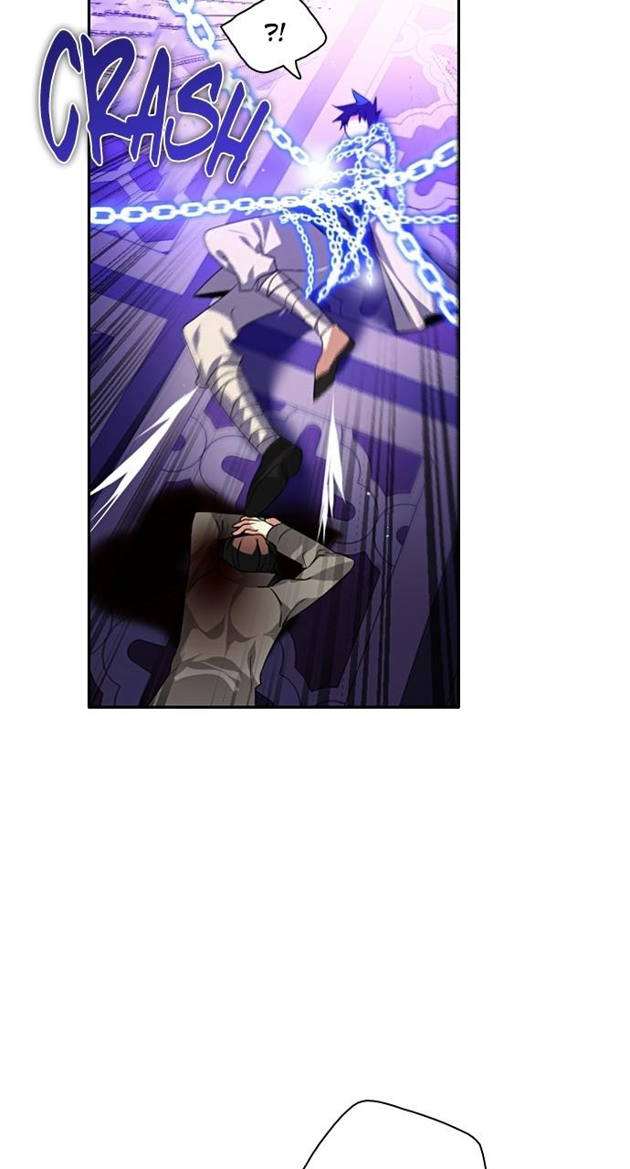 Zero Game Chap 159 - Next Chap 160