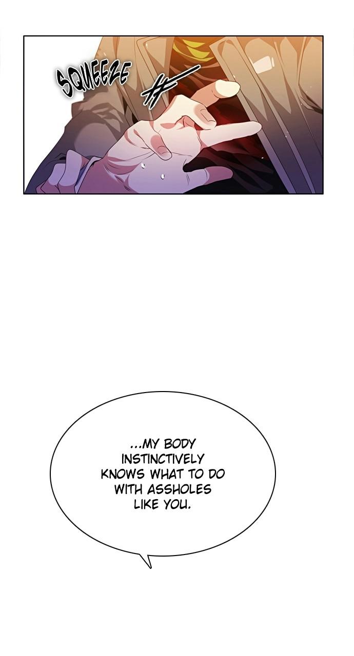 Zero Game Chap 159 - Next Chap 160