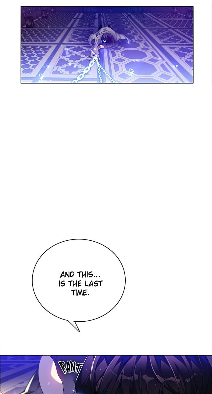 Zero Game Chap 159 - Next Chap 160