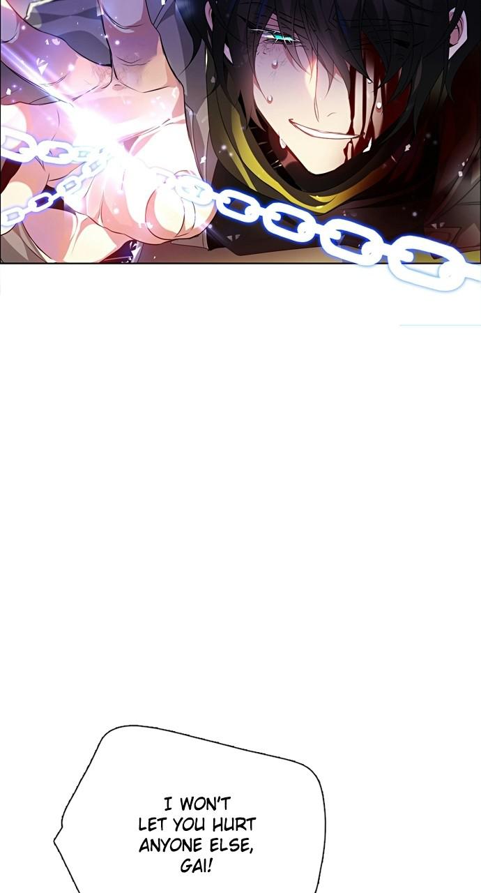 Zero Game Chap 159 - Next Chap 160