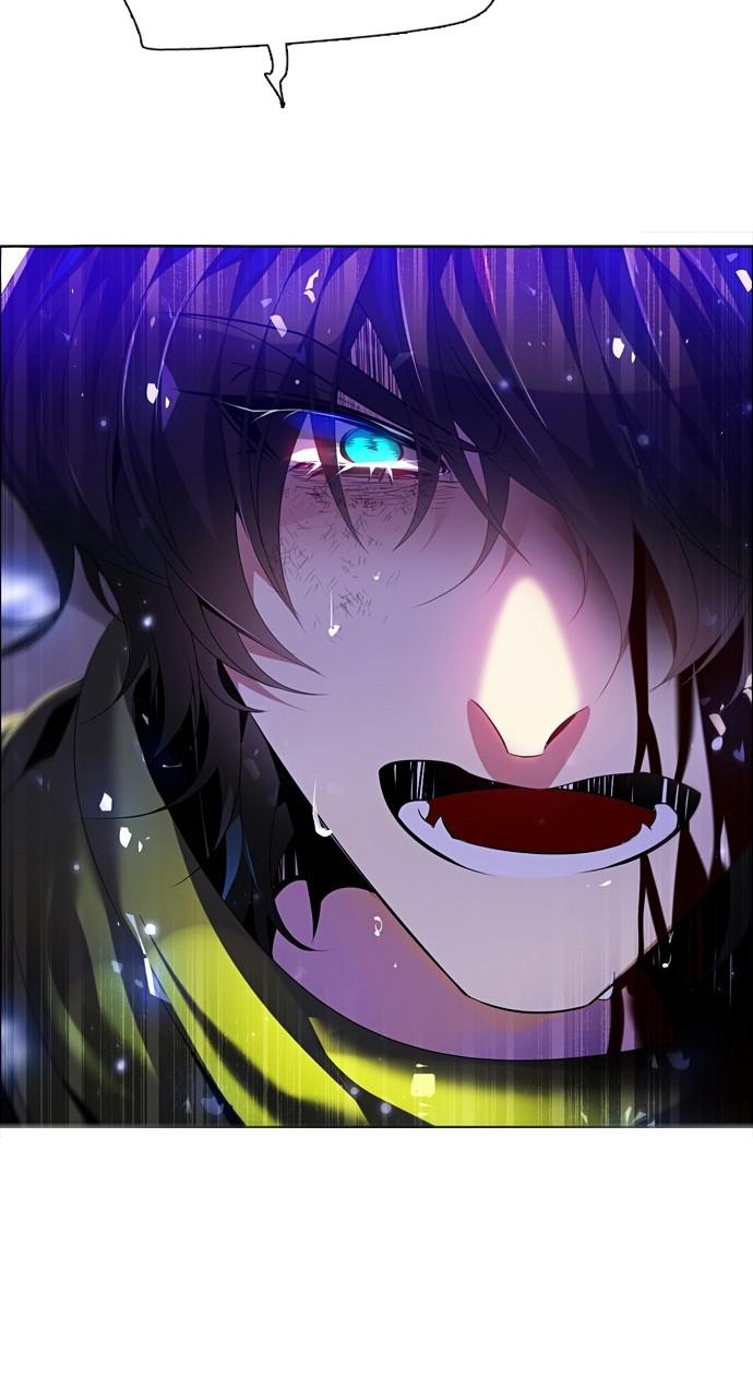 Zero Game Chap 159 - Next Chap 160