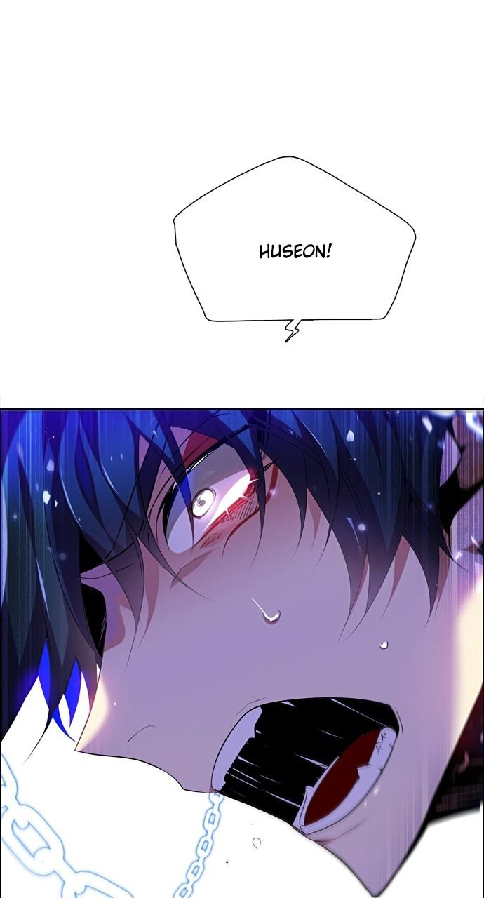 Zero Game Chap 159 - Next Chap 160