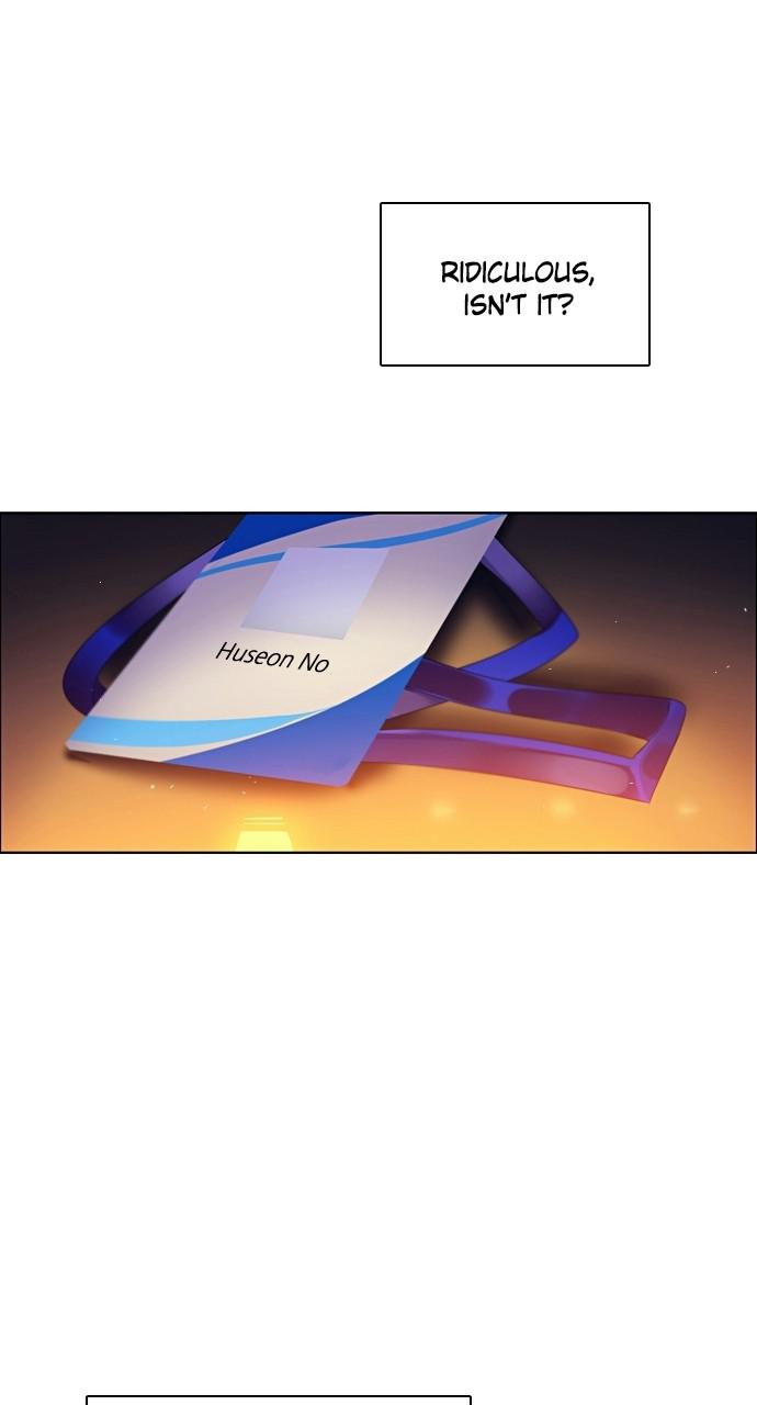 Zero Game Chap 159 - Next Chap 160