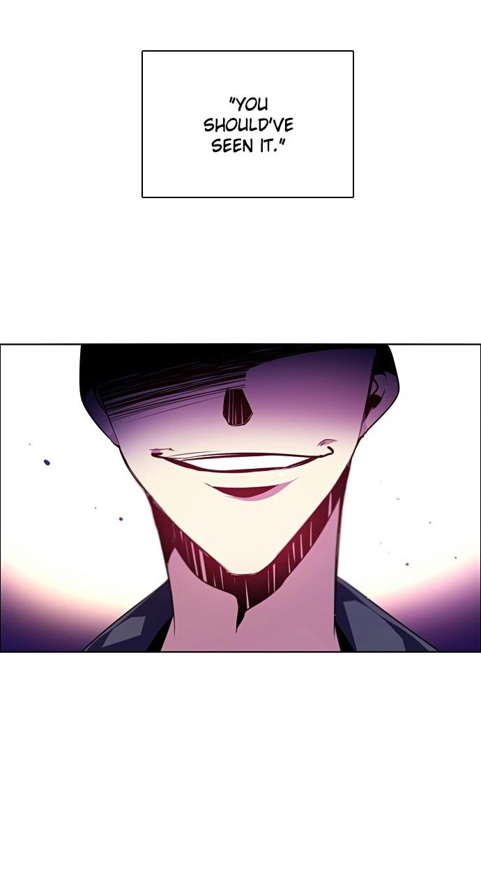 Zero Game Chap 159 - Next Chap 160