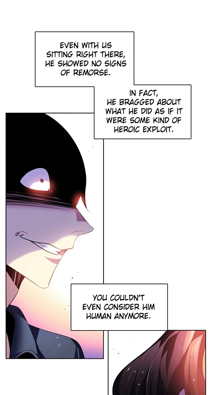 Zero Game Chap 159 - Next Chap 160