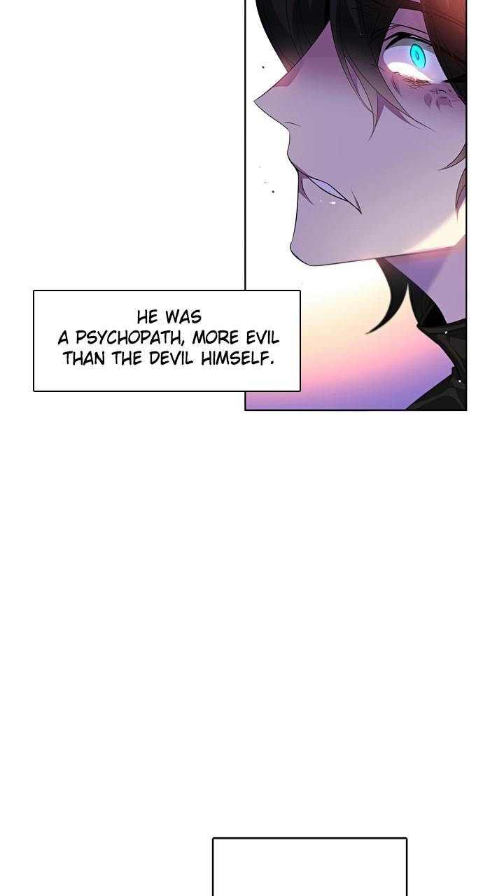 Zero Game Chap 159 - Next Chap 160