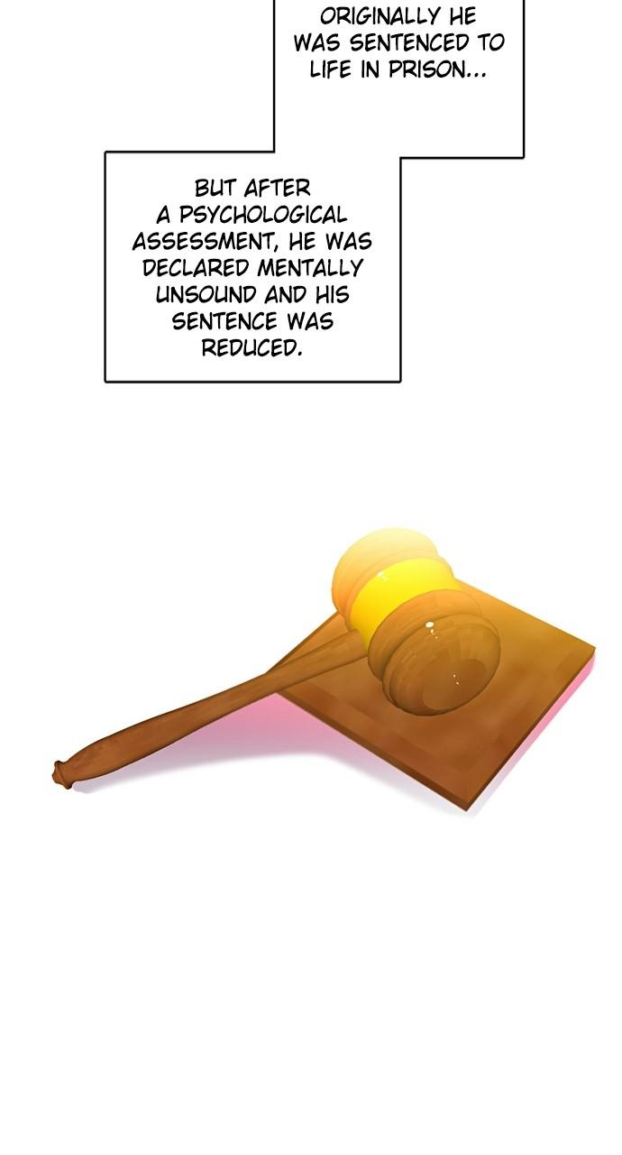 Zero Game Chap 159 - Next Chap 160