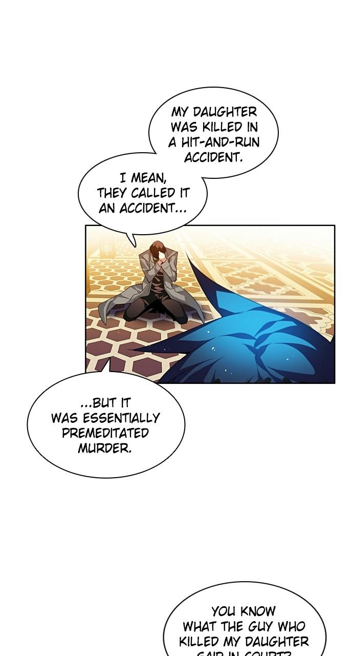 Zero Game Chap 159 - Next Chap 160