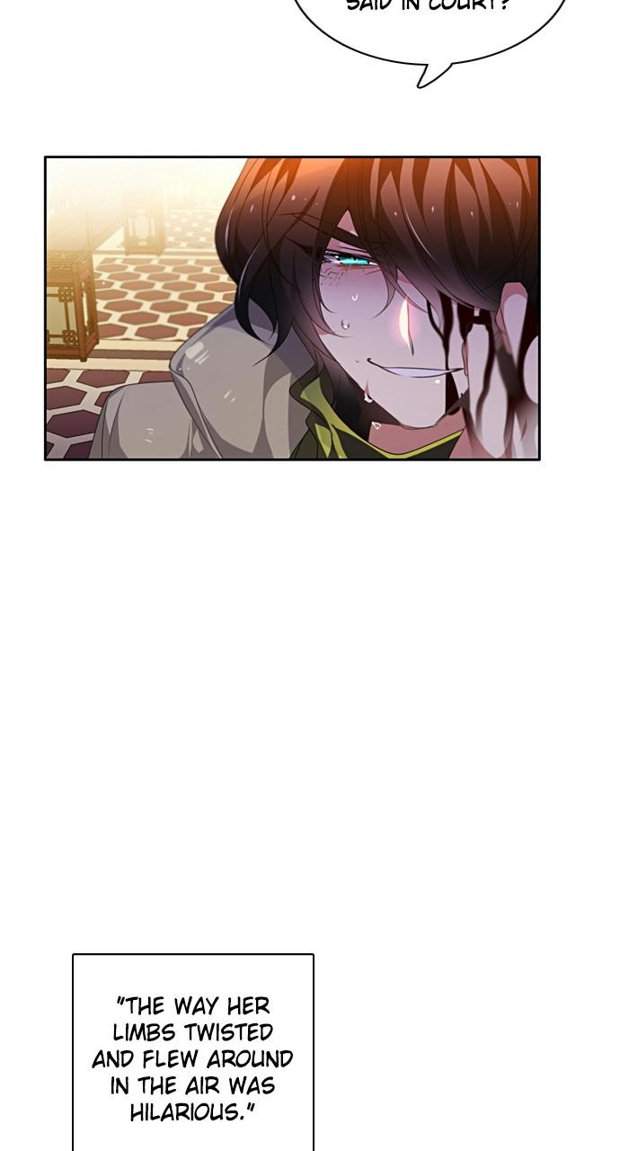 Zero Game Chap 159 - Next Chap 160