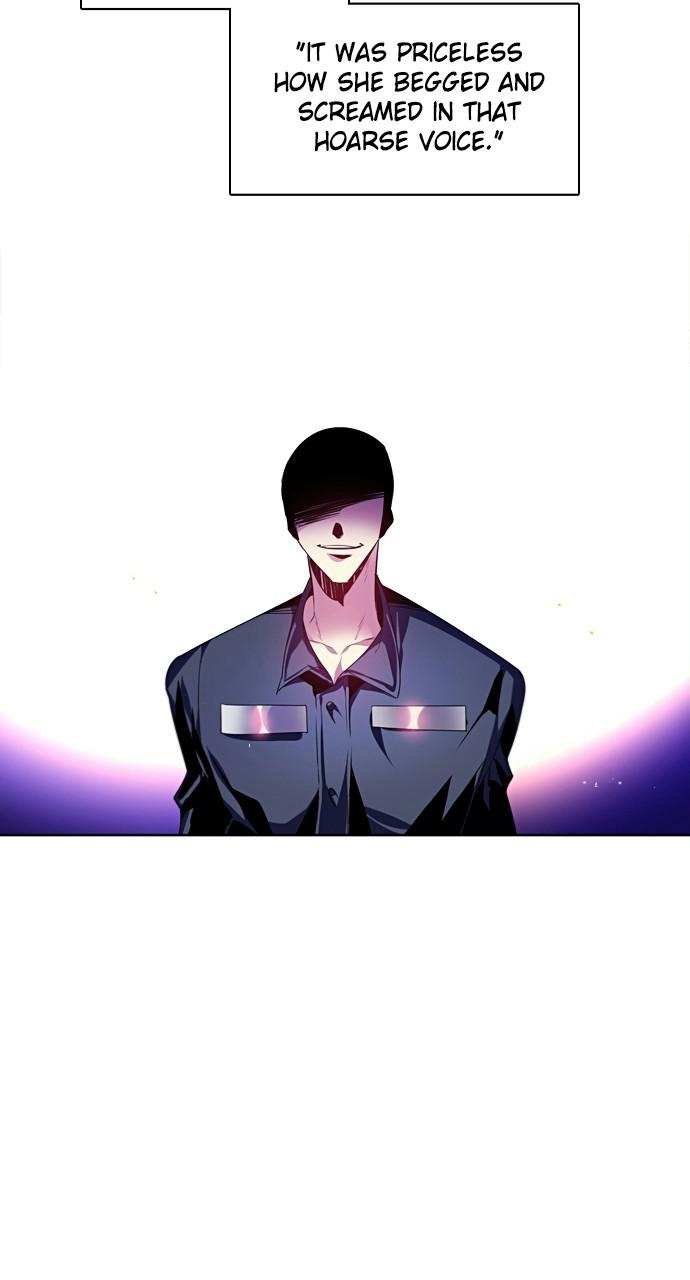 Zero Game Chap 159 - Next Chap 160