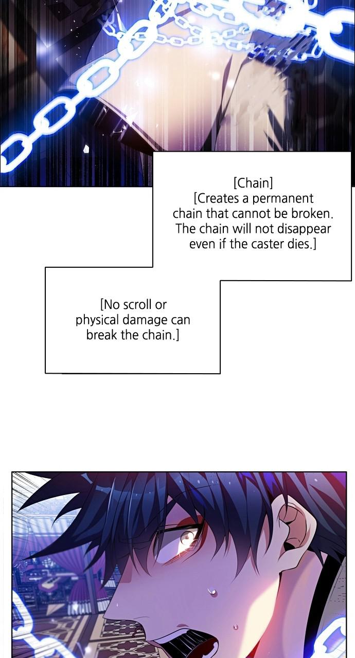 Zero Game Chap 159 - Next Chap 160