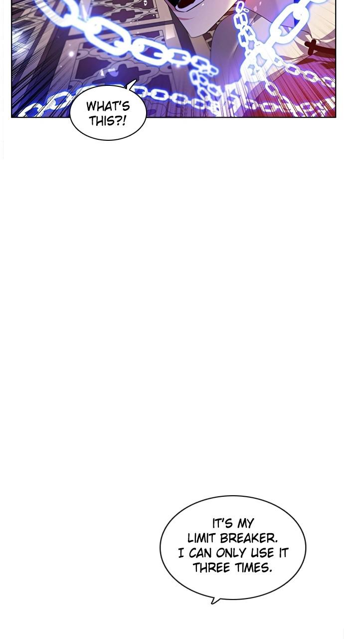 Zero Game Chap 159 - Next Chap 160