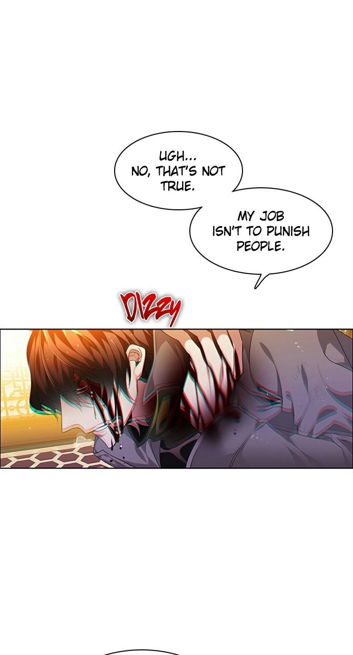 Zero Game Chap 159 - Next Chap 160