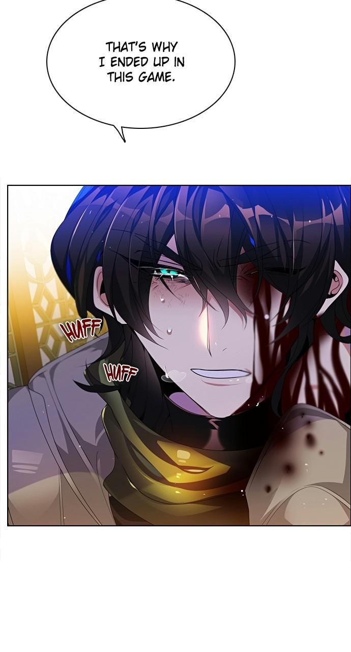 Zero Game Chap 159 - Next Chap 160