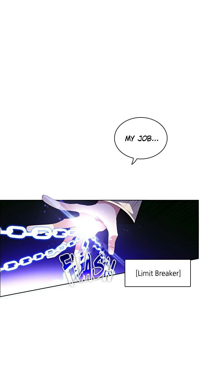 Zero Game Chap 159 - Next Chap 160