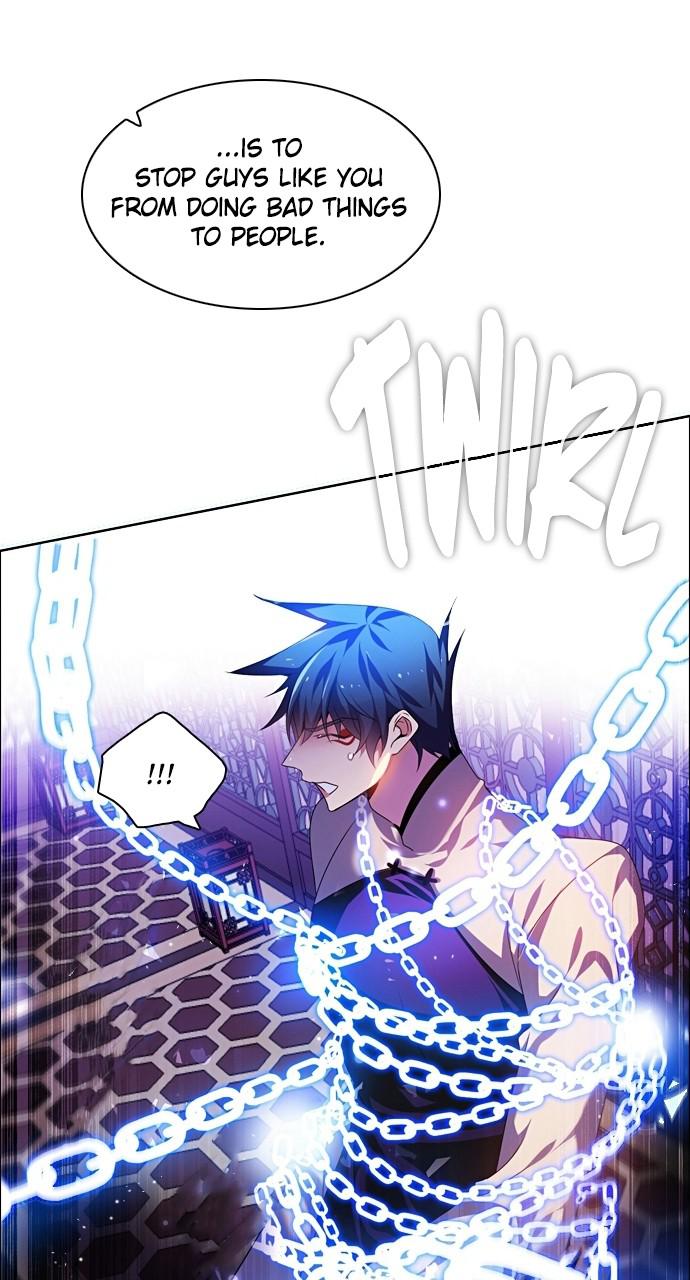 Zero Game Chap 159 - Next Chap 160