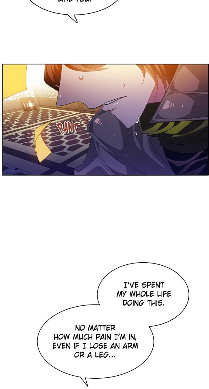 Zero Game Chap 159 - Next Chap 160