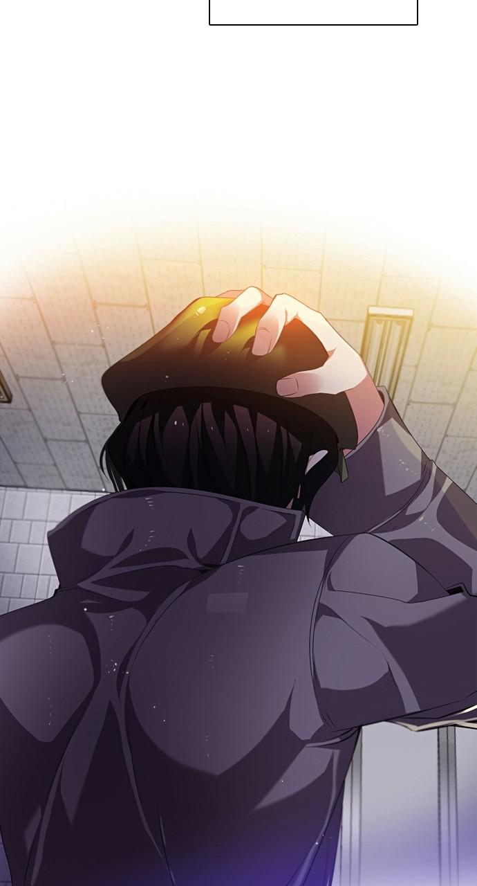 Zero Game Chap 159 - Next Chap 160