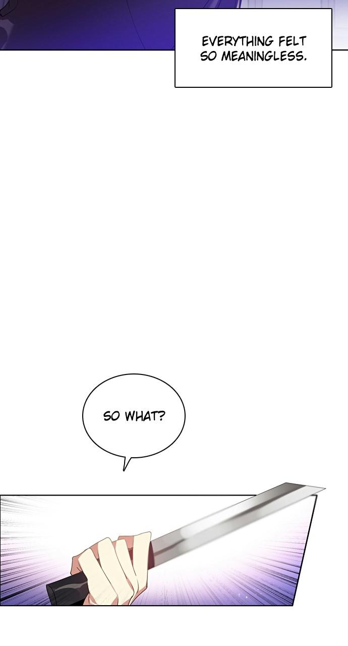 Zero Game Chap 159 - Next Chap 160