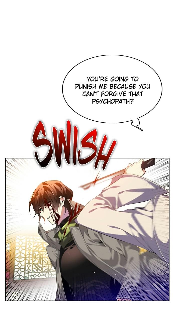 Zero Game Chap 159 - Next Chap 160