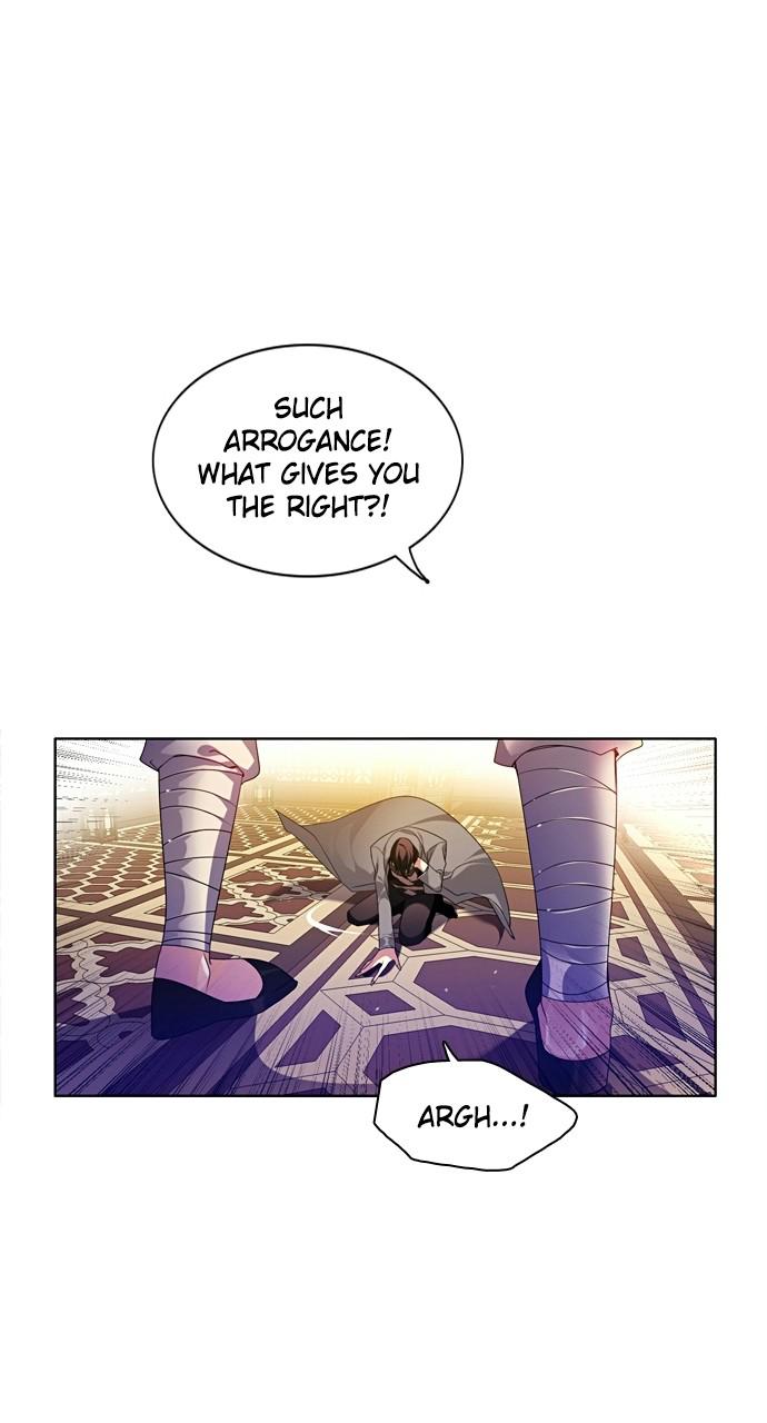 Zero Game Chap 159 - Next Chap 160