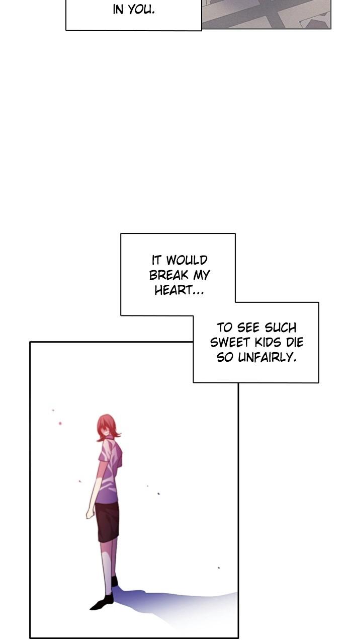 Zero Game Chap 159 - Next Chap 160