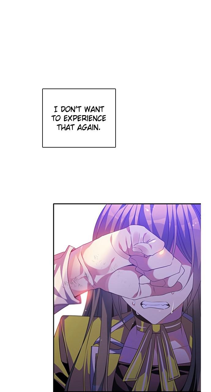 Zero Game Chap 159 - Next Chap 160