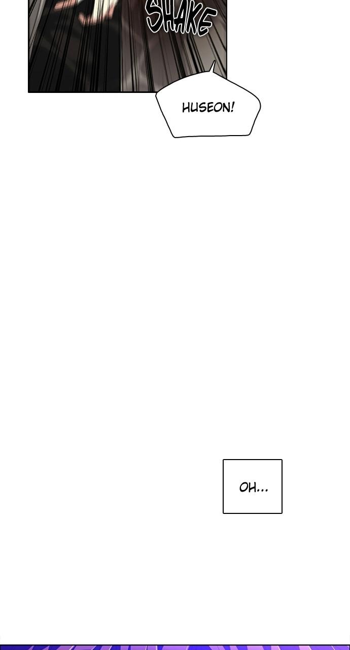 Zero Game Chap 159 - Next Chap 160