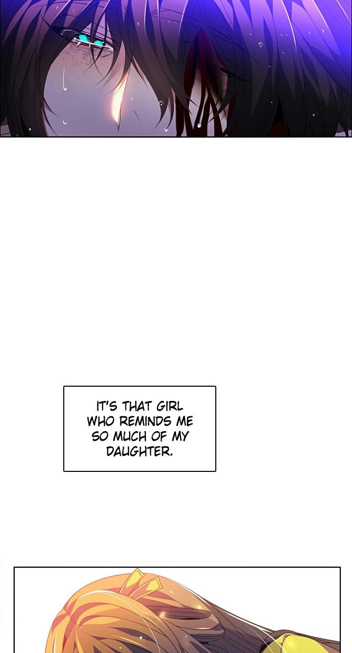 Zero Game Chap 159 - Next Chap 160