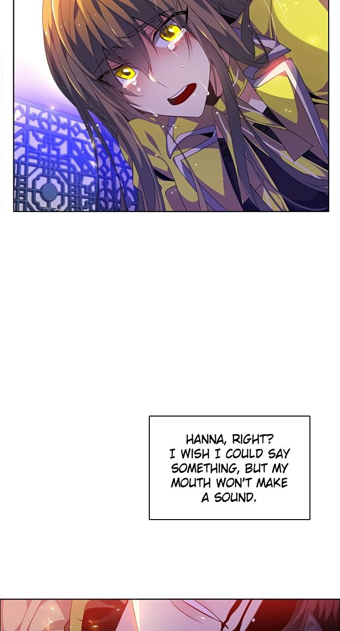 Zero Game Chap 159 - Next Chap 160