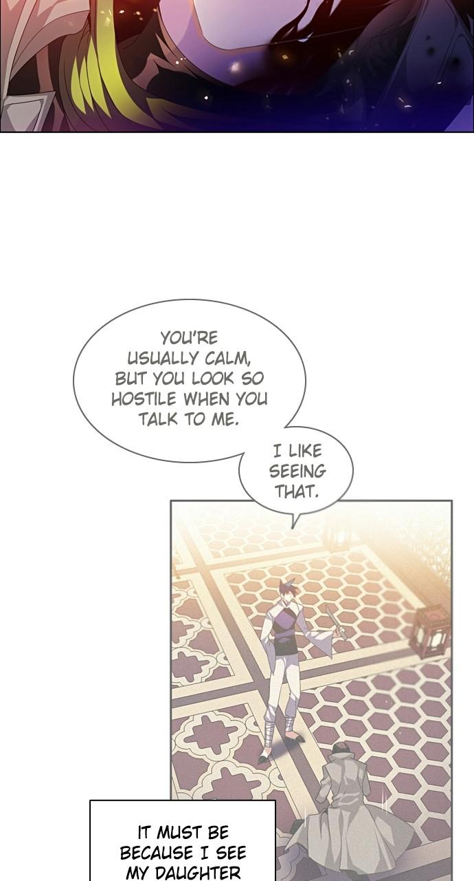 Zero Game Chap 159 - Next Chap 160