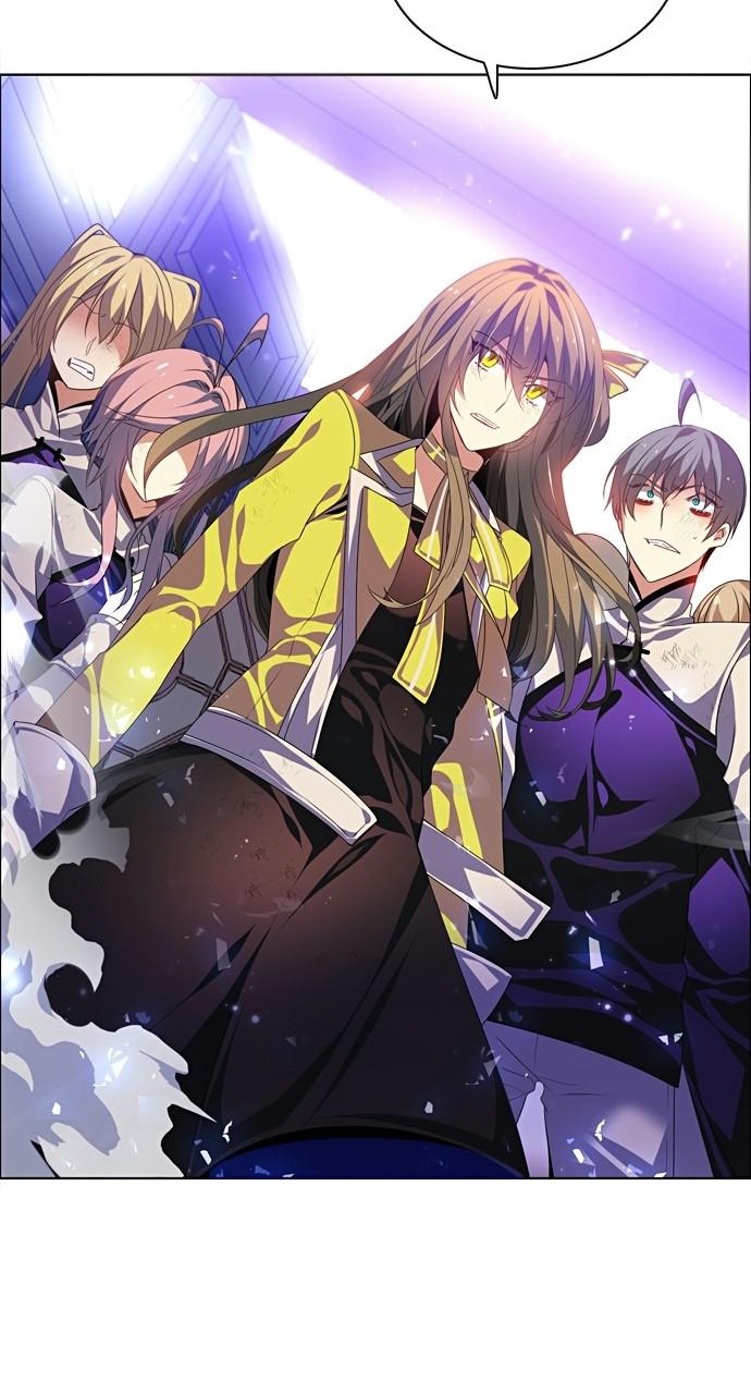 Zero Game Chap 159 - Next Chap 160