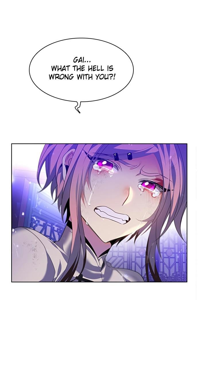 Zero Game Chap 159 - Next Chap 160