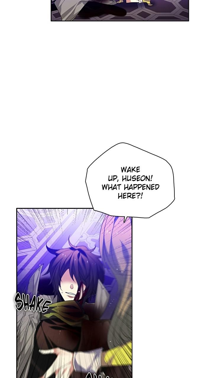 Zero Game Chap 159 - Next Chap 160