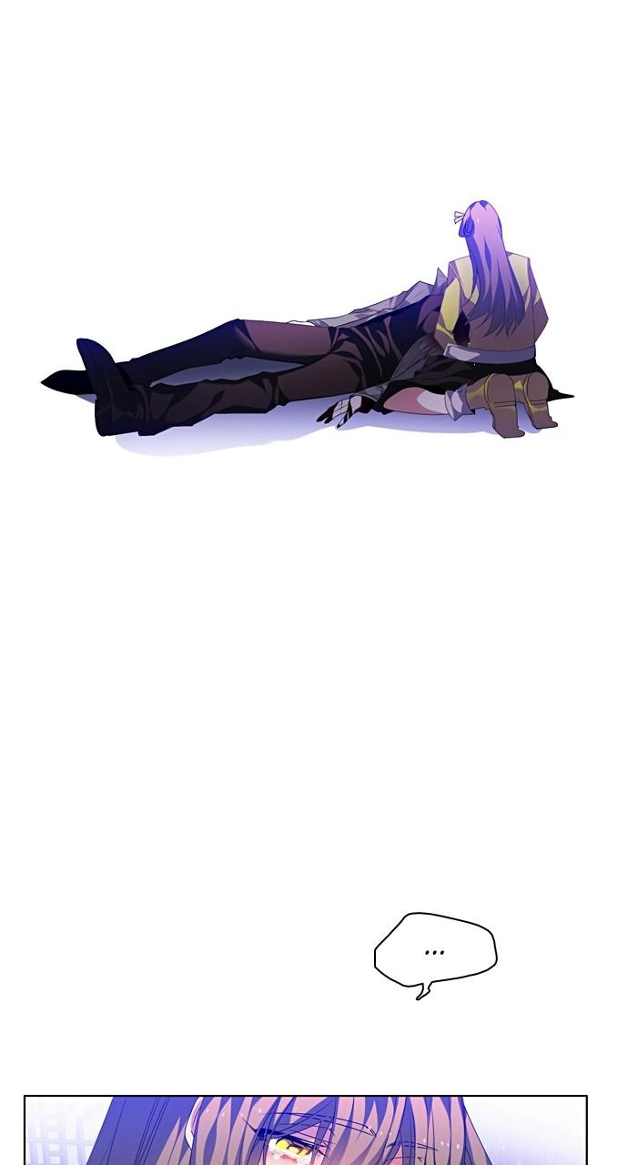 Zero Game Chap 159 - Next Chap 160