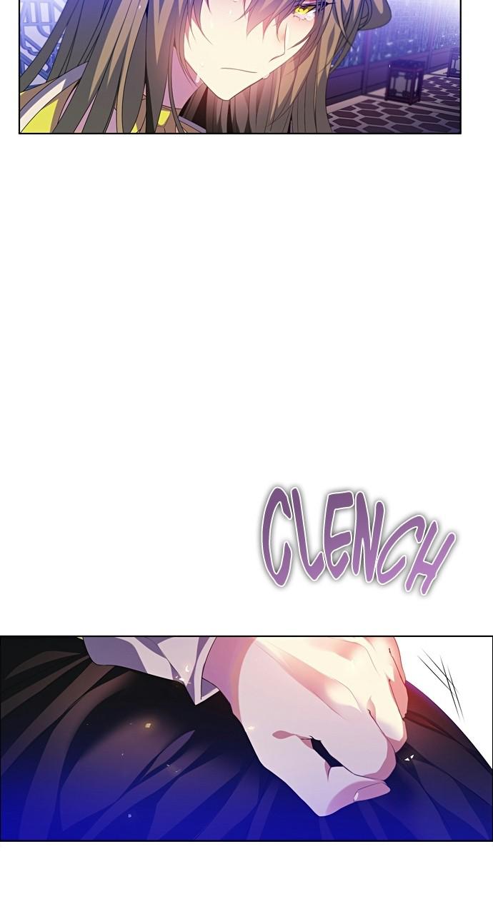 Zero Game Chap 159 - Next Chap 160