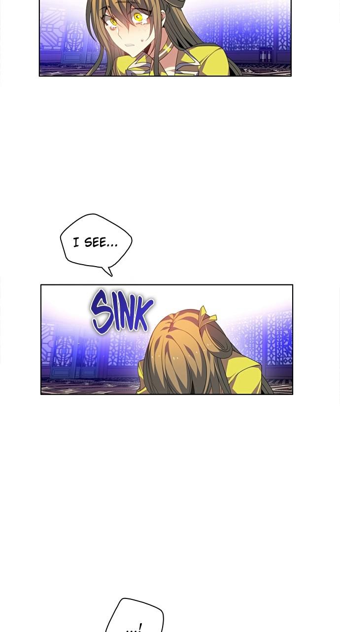 Zero Game Chap 159 - Next Chap 160