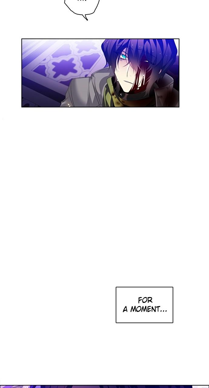 Zero Game Chap 159 - Next Chap 160