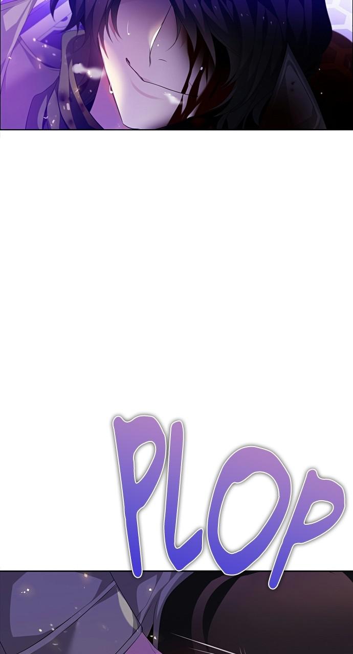 Zero Game Chap 159 - Next Chap 160