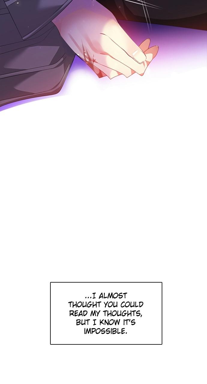 Zero Game Chap 159 - Next Chap 160