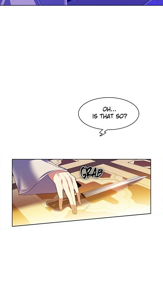 Zero Game Chap 159 - Next Chap 160