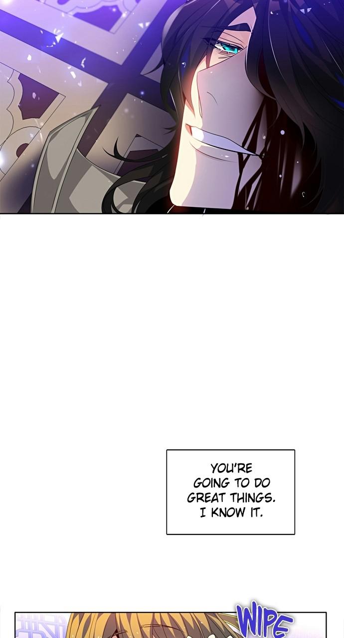 Zero Game Chap 159 - Next Chap 160